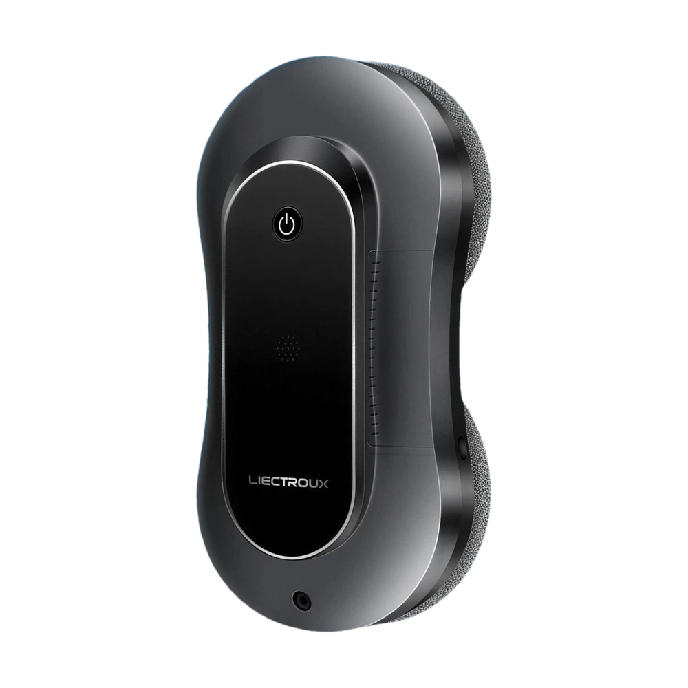 Liectroux YW810