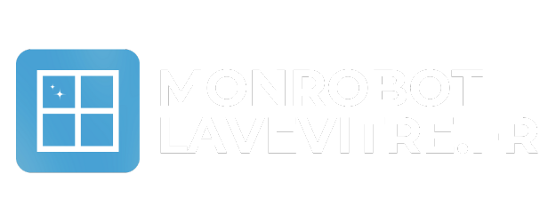 monrobotlavevitre.fr