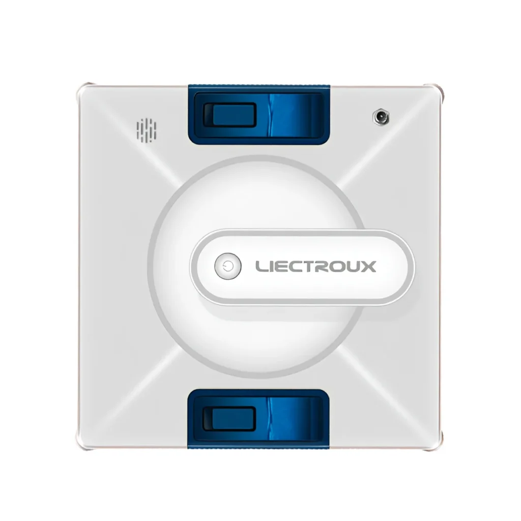 Liectroux YW509
