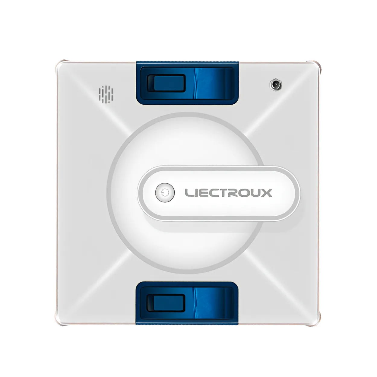 Liectroux YW509
