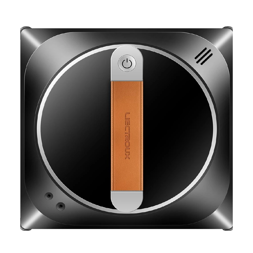 Liectroux YW910