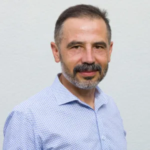 Karim D.