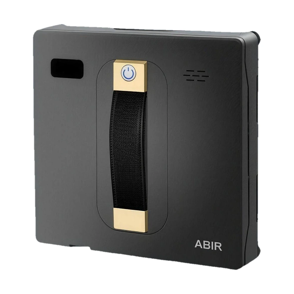 ABIR WD8