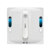 Robot lave-vitre ABIR WD9 vu de face sur fond blanc