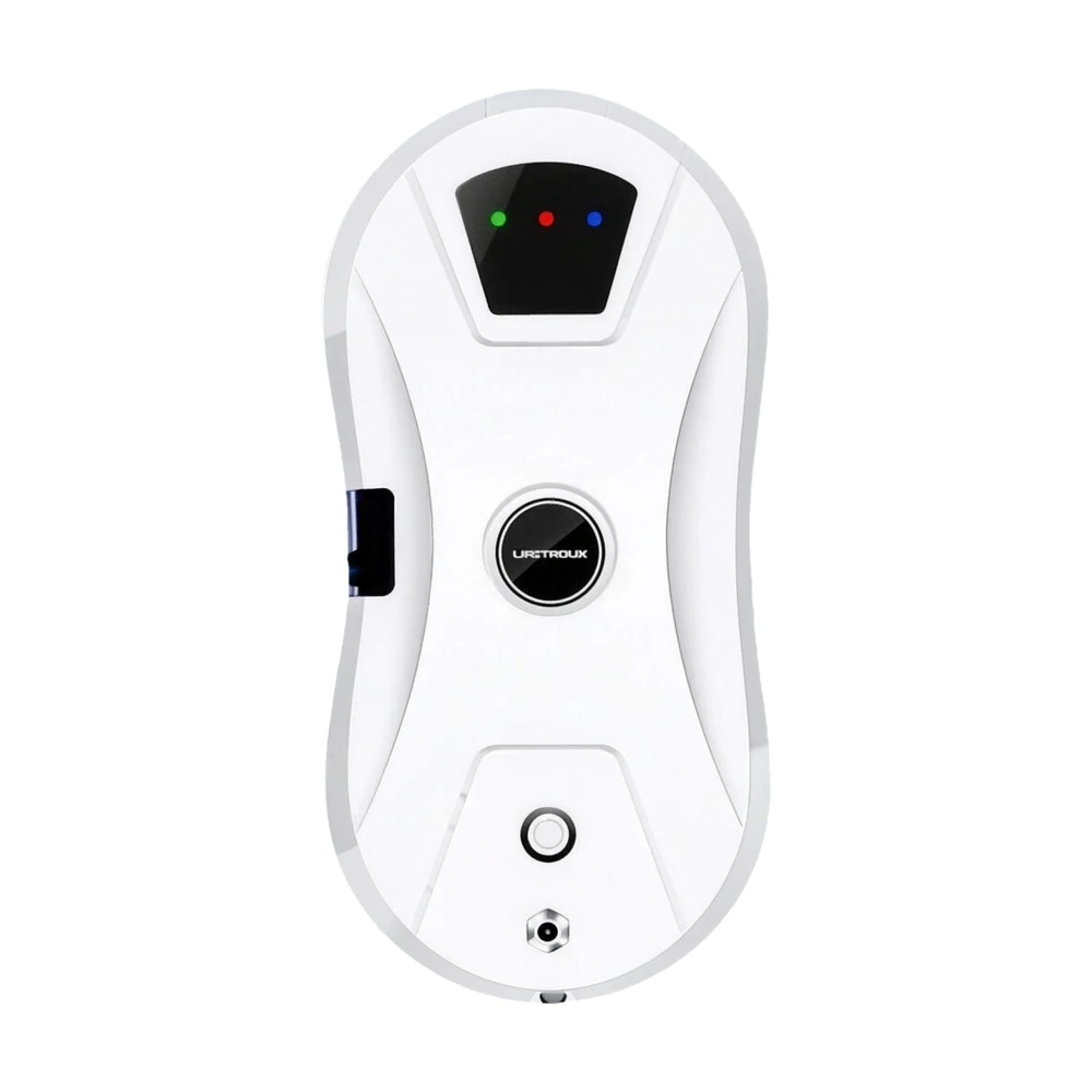 Liectroux YW610