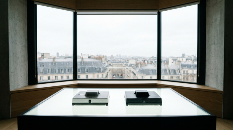 ZenVitre : notre avis de concurrent sur la marque française