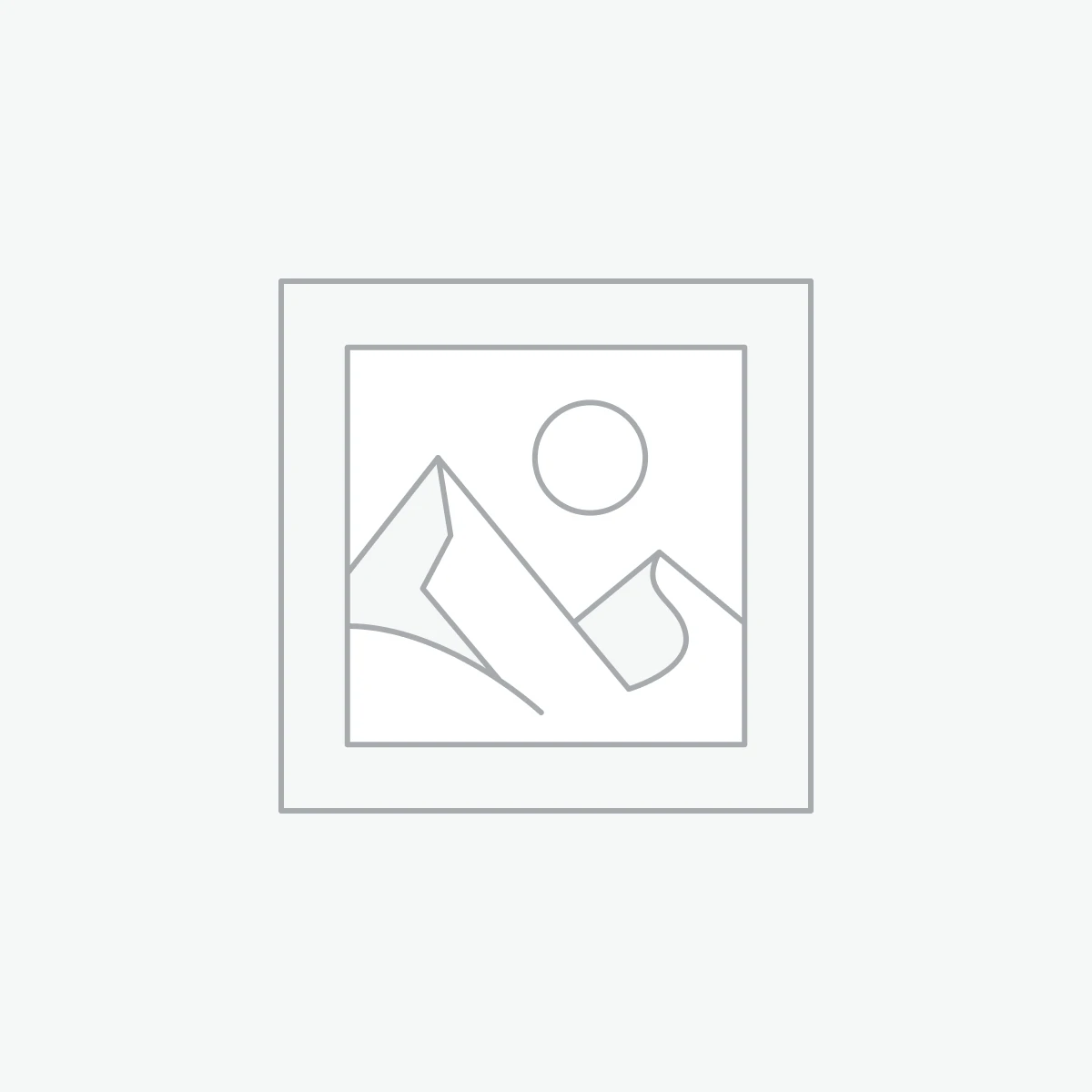 Assurance livraison